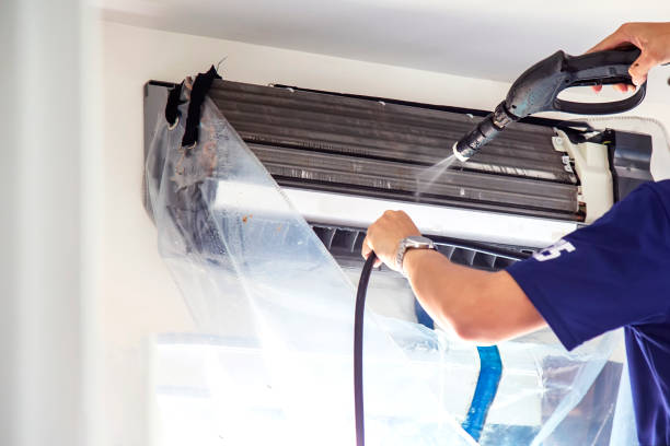 Best Local Air Duct Cleaning Services  in Paoli, IN