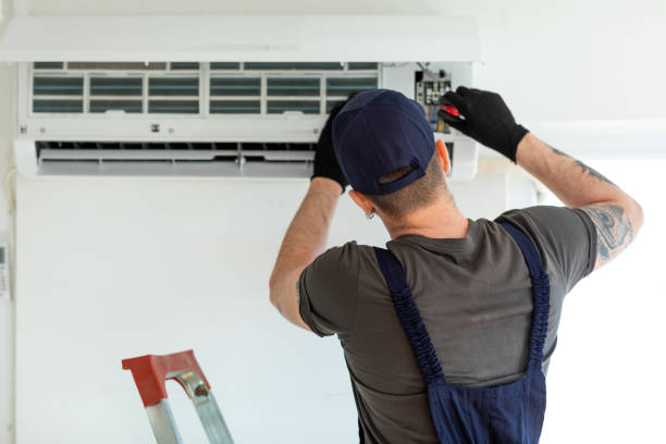 Best Air Duct Cleaning Near Me  in Paoli, IN
