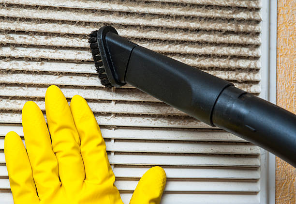 Trusted Paoli, IN Airduct Cleaning Experts
