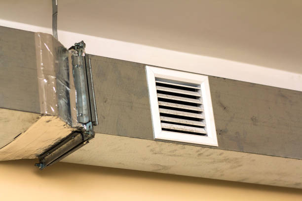 Best Air Duct Cleaning Near Me  in Paoli, IN